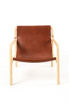 Frankie Occasional Chair