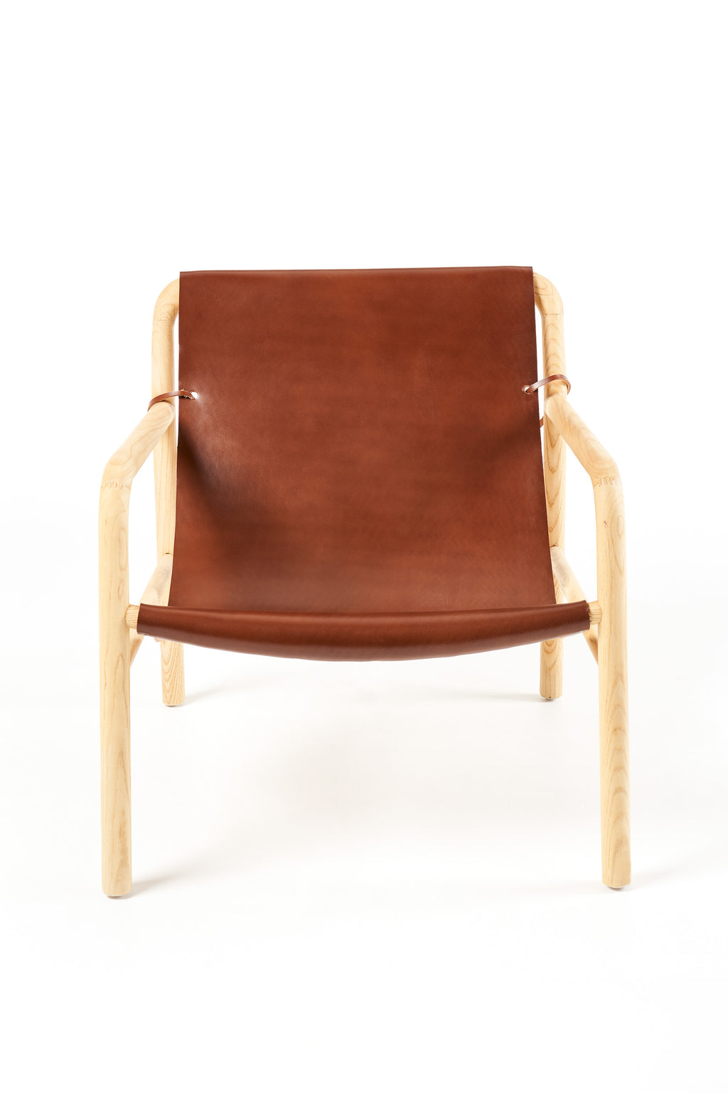 Frankie Occasional Chair