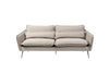 Bentley Sofa - Slate Grey