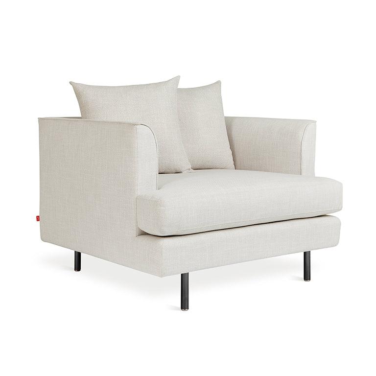 Gus Margot Sofa Chair