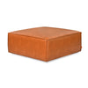 Gus Mix Ottoman