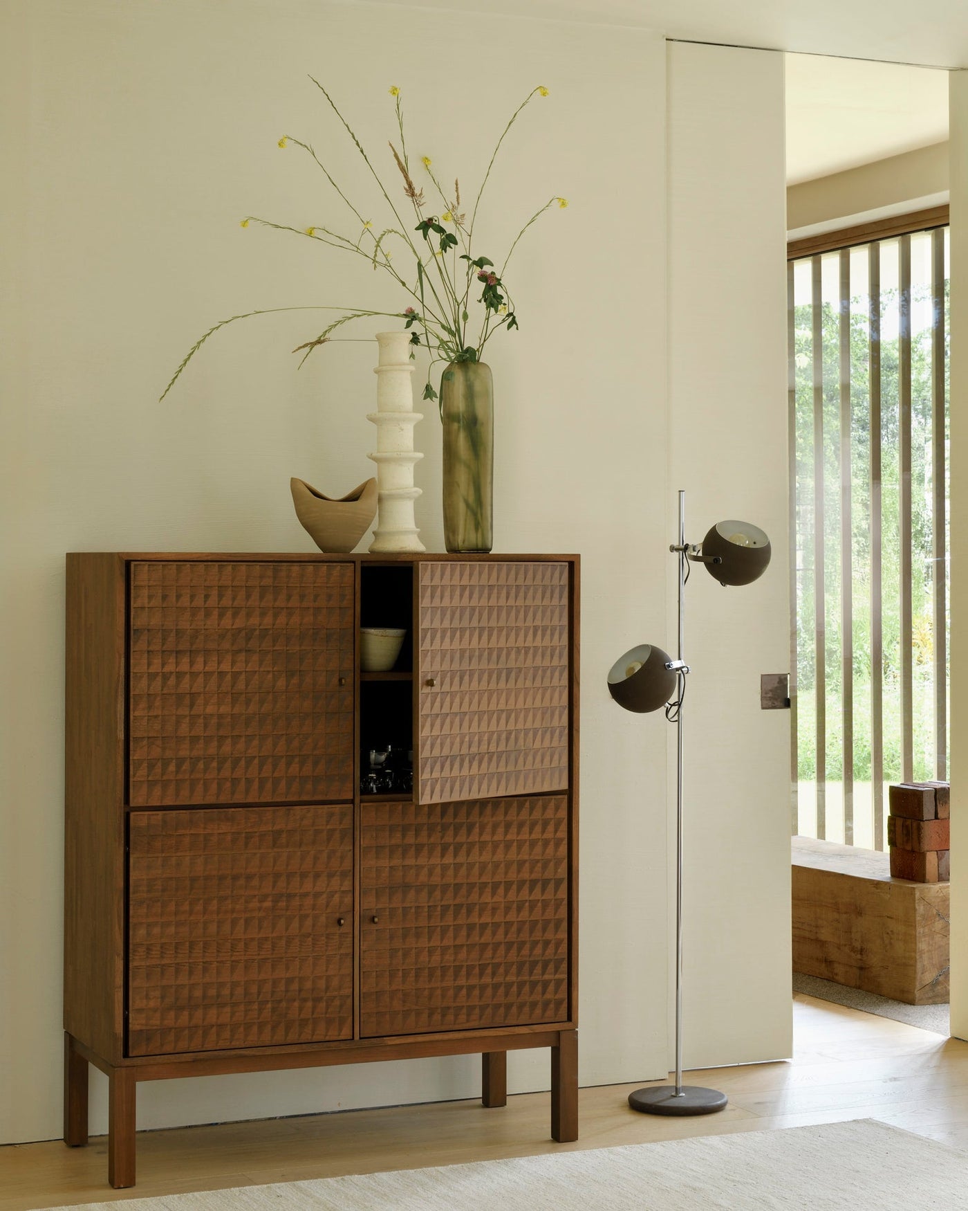 DIY Home Hacks: 5 Surprising Installations You Can Tackle Without a Tradesperson!