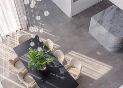 Welcome the New Year with Intentional Design