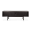 Ethnicraft Roller Max Tv Cupboard