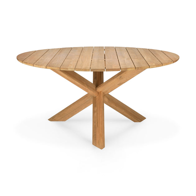 Outdoor Tables – M+Co Living