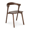 Ethnicraft Bok Dining Chair - Teak