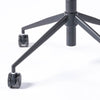 Bilby Office Chair