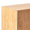Manhattan Sideboard