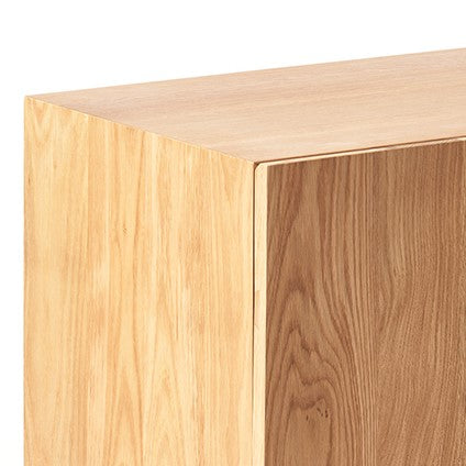 Manhattan Sideboard