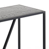 Amigo Console Table