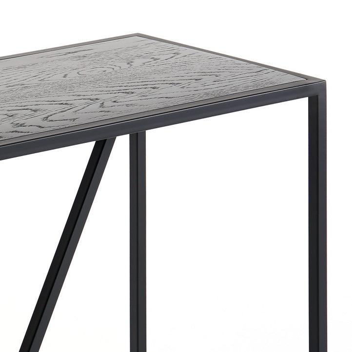 Amigo Console Table