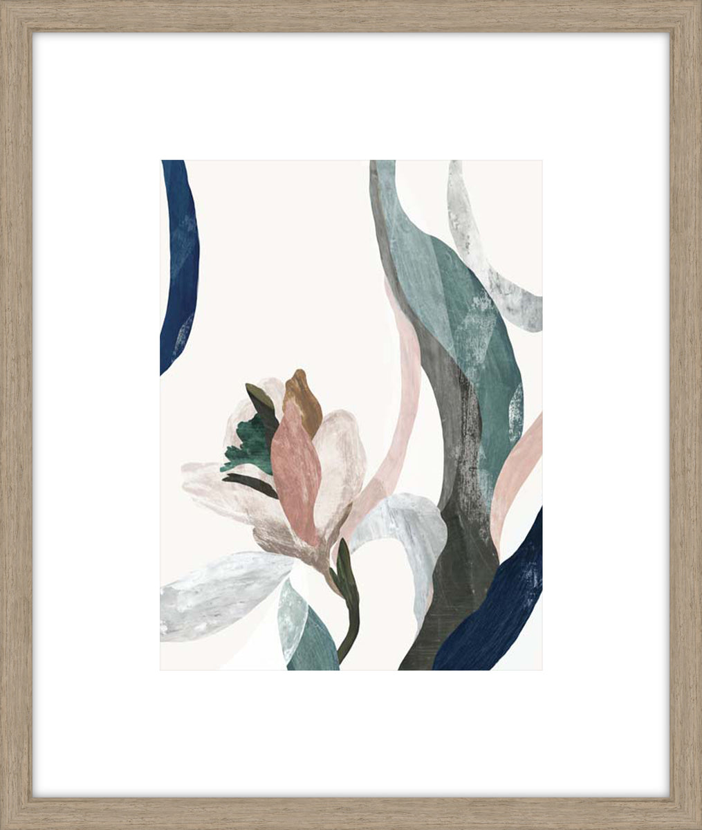 ARABESQUE II – M+Co Living