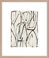 LIMINAL BOUNDARY II