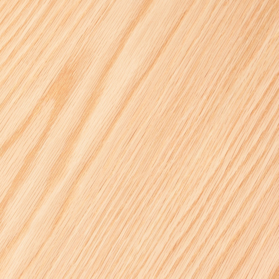 Princeton Side Table