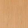 Manhattan Sideboard