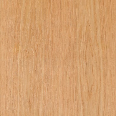 Manhattan Sideboard