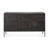 Ethnicraft Tabwa Sideboard