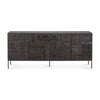 Ethnicraft Tabwa Sideboard