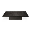 Ethnicraft Tabwa Coffee Table