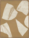 PIECEMEAL I