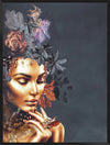 GOLD COUTURE 1