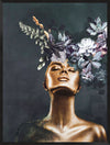 GOLD COUTURE 2