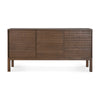 Ethnicraft Sono Sideboard