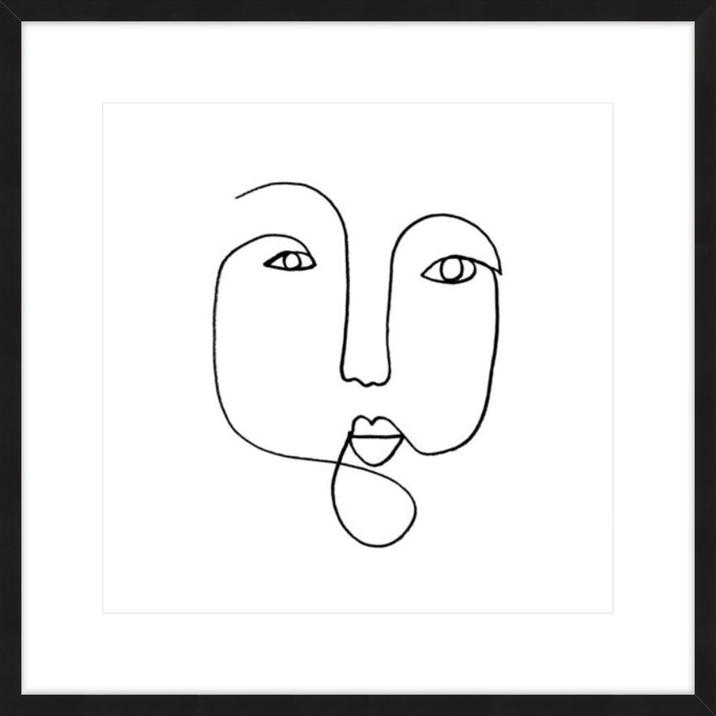 MINIMA I