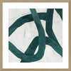 GREEN BOW I