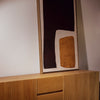 Manhattan Sideboard