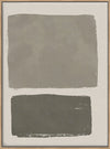 NEUTRAL COLOUR BLOCK II