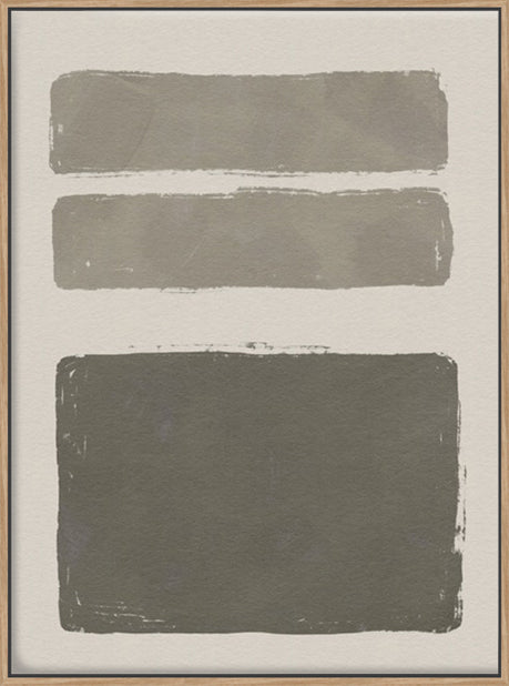 NEUTRAL COLOUR BLOCK III – M+Co Living
