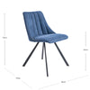Phillipa Dining Chair