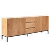Manhattan Sideboard