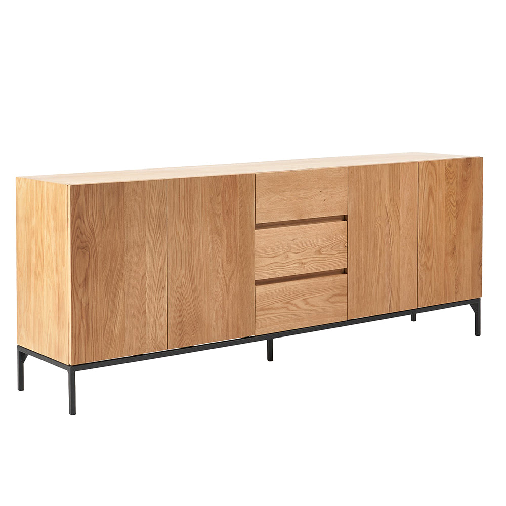 Manhattan Sideboard