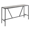 Amigo Console Table