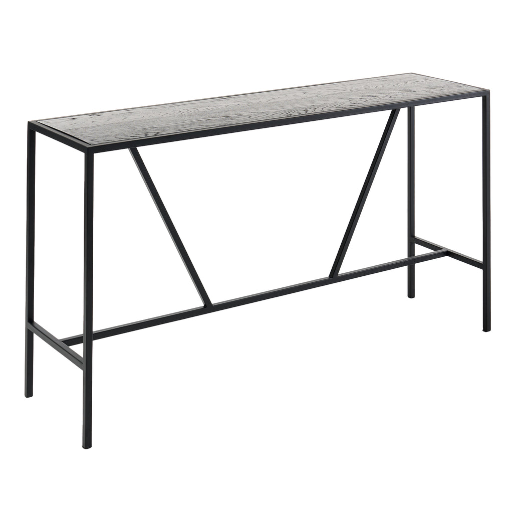 Amigo Console Table