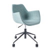 Bilby Office Chair