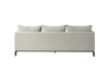 Armadale Sofa