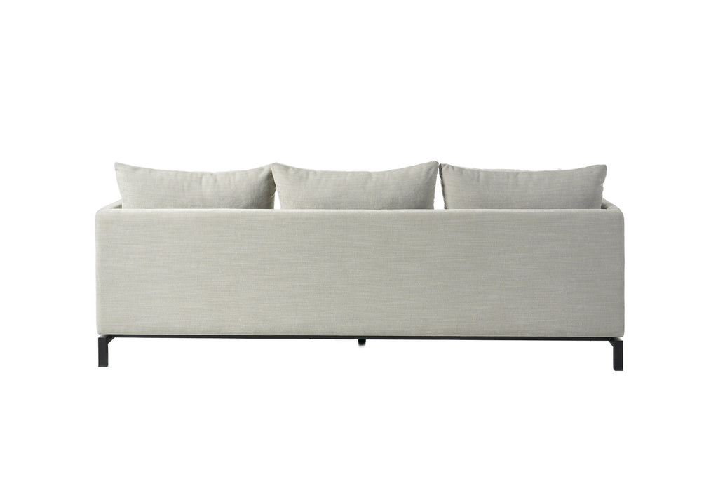 Armadale Sofa