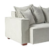 Atticus Sofa