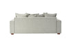 Atticus Sofa