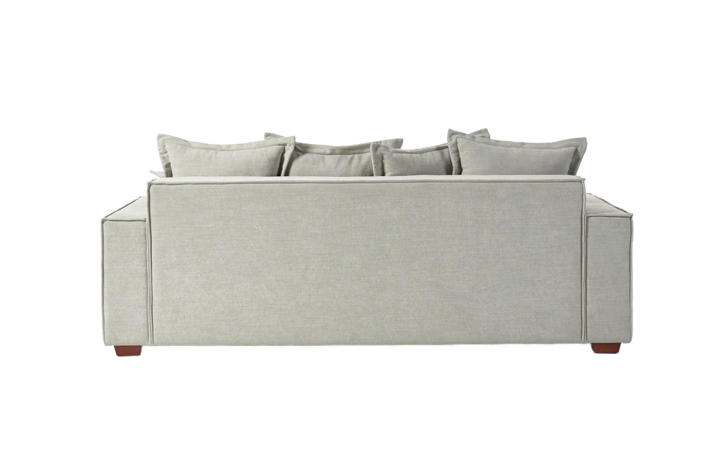 Atticus Sofa