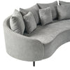 Freya Loft 3 Seater Sofa