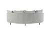 Freya Loft 3 Seater Sofa