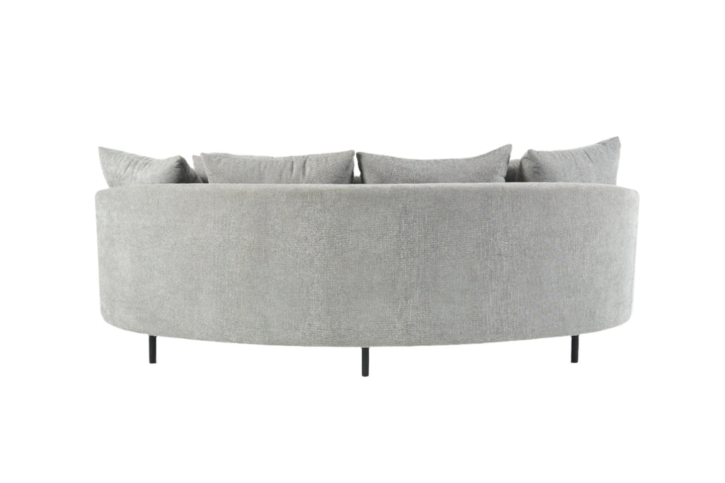 Freya Loft 3 Seater Sofa