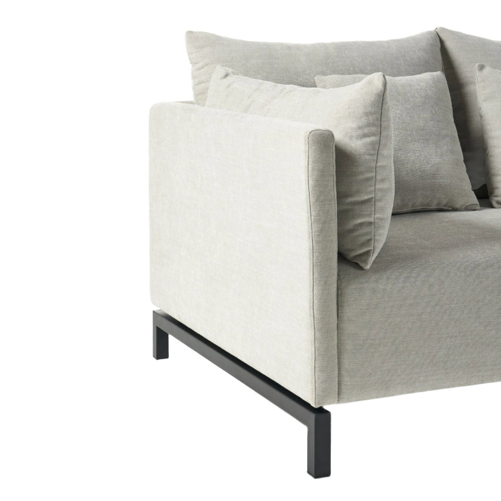 Armadale Sofa