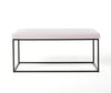 Pier Bench Seat