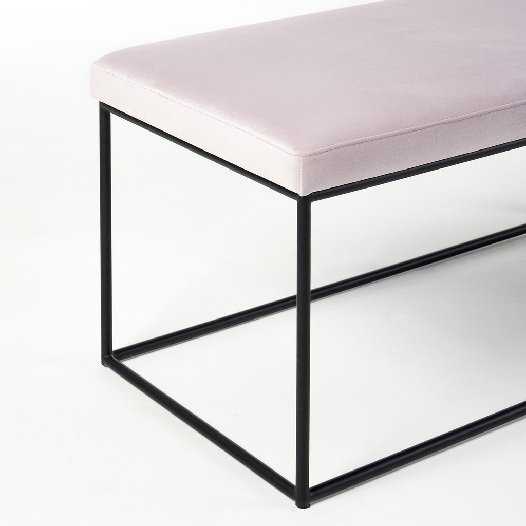 Pier Bench Seat