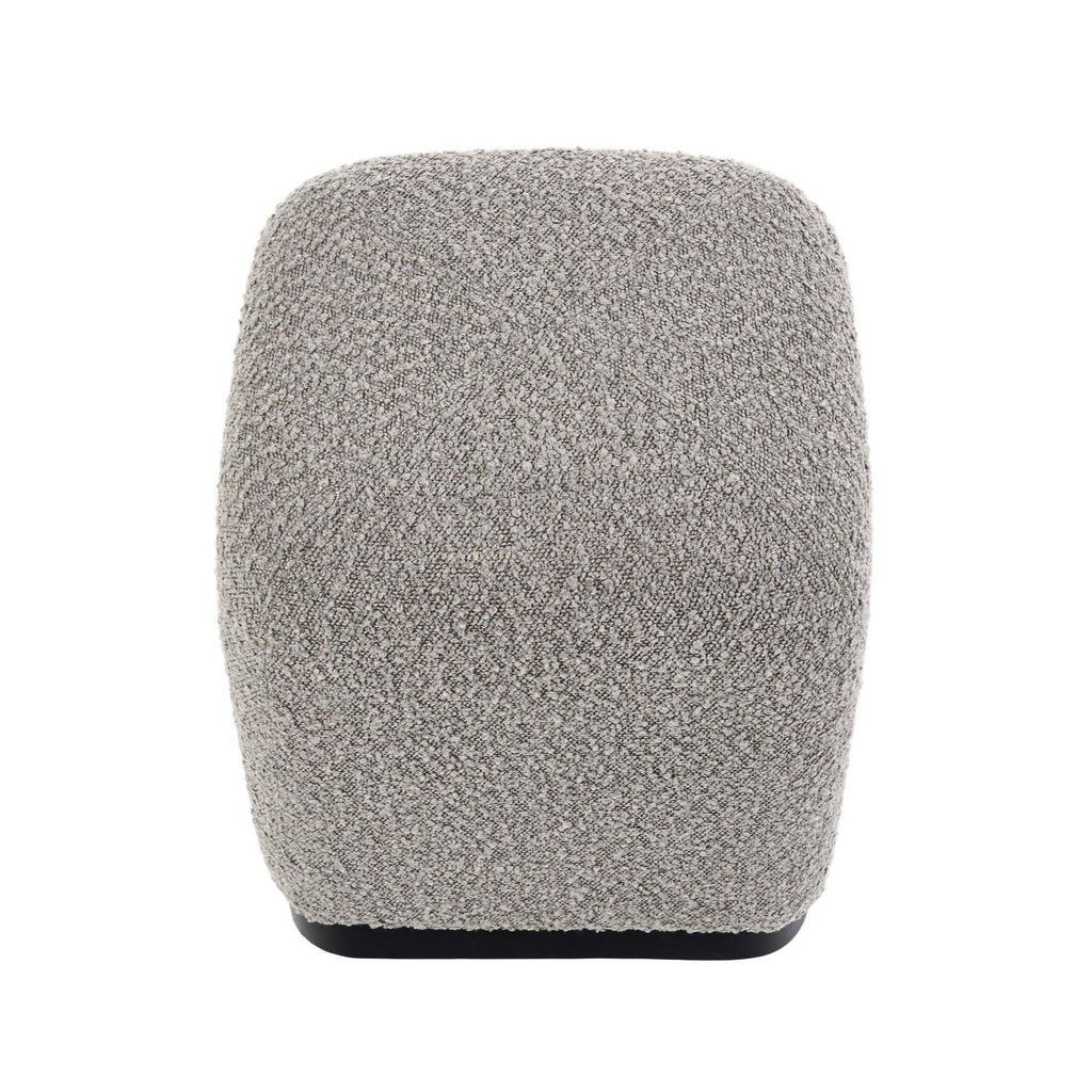 Duke Ottoman